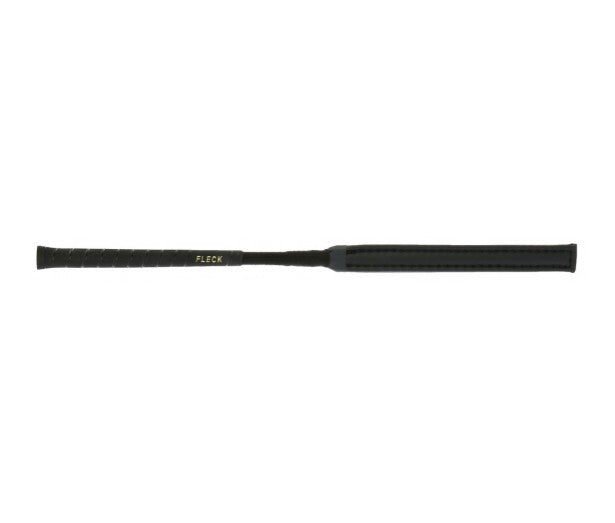 FLECK Fleck Frustino Cross Fleck BLACK Frustino da cross 951110 BLACK 