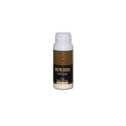 FM ITALIA Olio Per Zocoli 500 ml FM Italia 09FM428 NEUTRO 