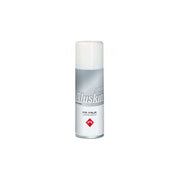 FM ITALIA Aluskin Spray 200ml FM Italia 09FM484 NEUTRO 