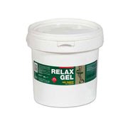 FM ITALIA Relax Gel 3000 ml. FM Italia 09FM508 NEUTRO 