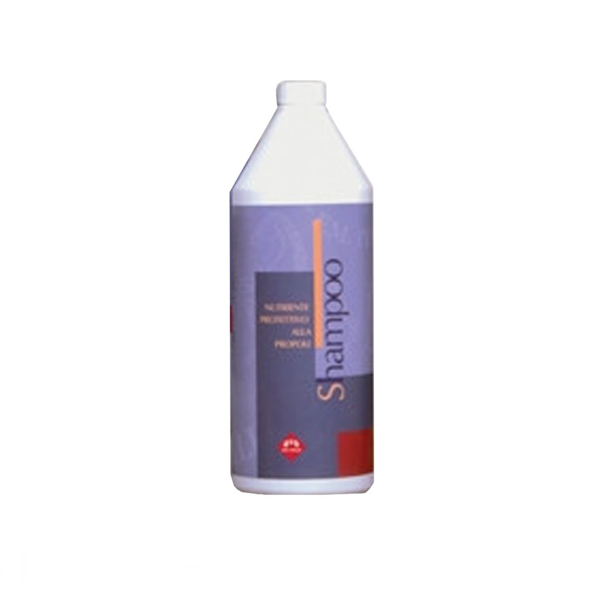 FM ITALIA Shampoo Nutriente Protettivo 1000ml 09FM530 NEUTRO 