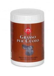 FM ITALIA GRASSO PER CUOIO 1000 ml. 09FM533 NEUTRO 