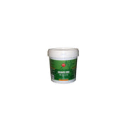 FM ITALIA Unguento Verde 3000 g FM Italia 09FM557 NEUTRO 