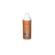 FM ITALIA Olio Per Cuoio 500 ml FM Italia 09FM568 NEUTRO 