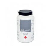 FM ITALIA Garlic Powerd 1000gr 09FM582 NEUTRO 