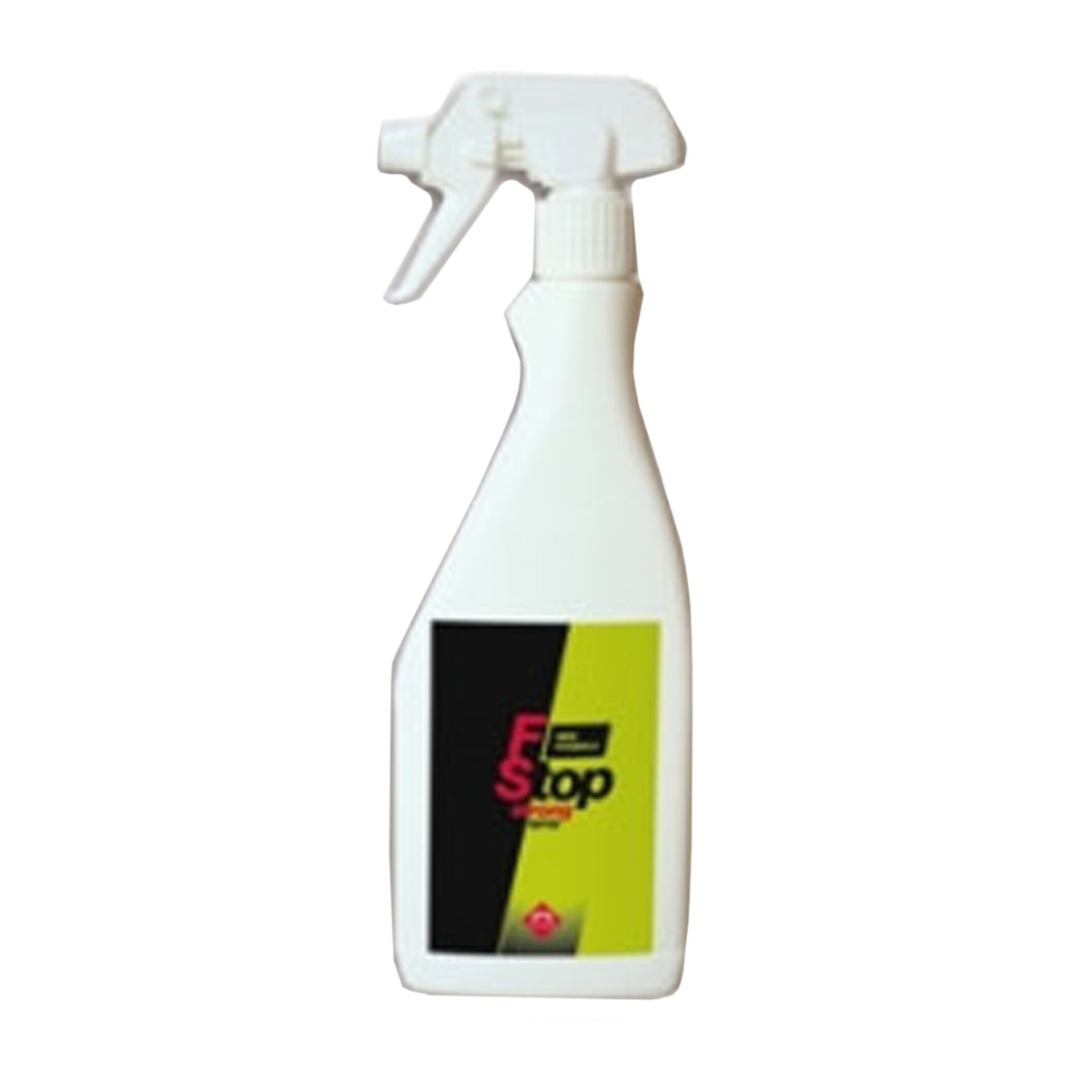 FM ITALIA F Stop Spray Strong 500ml FM Italia 09FM729 NEUTRO 