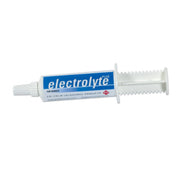 FM ITALIA Electrolyte Plus 50g FM Italia 09FM764 NEUTRO 