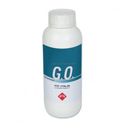 FM ITALIA G.O. 1LT 30FM-862 NEUTRO 