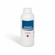 FM ITALIA Shampoo Igienizzante 1000ml FM Italia 651 NEUTRO 