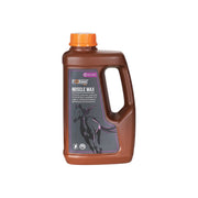 Foran Muscle Max 1l — foto 1 di 2