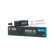 Foran Gel Airvent 50ml — foto 1 di 2