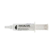 FORAN Protector 50ml Foran Equestrian 1138 NEUTRO 