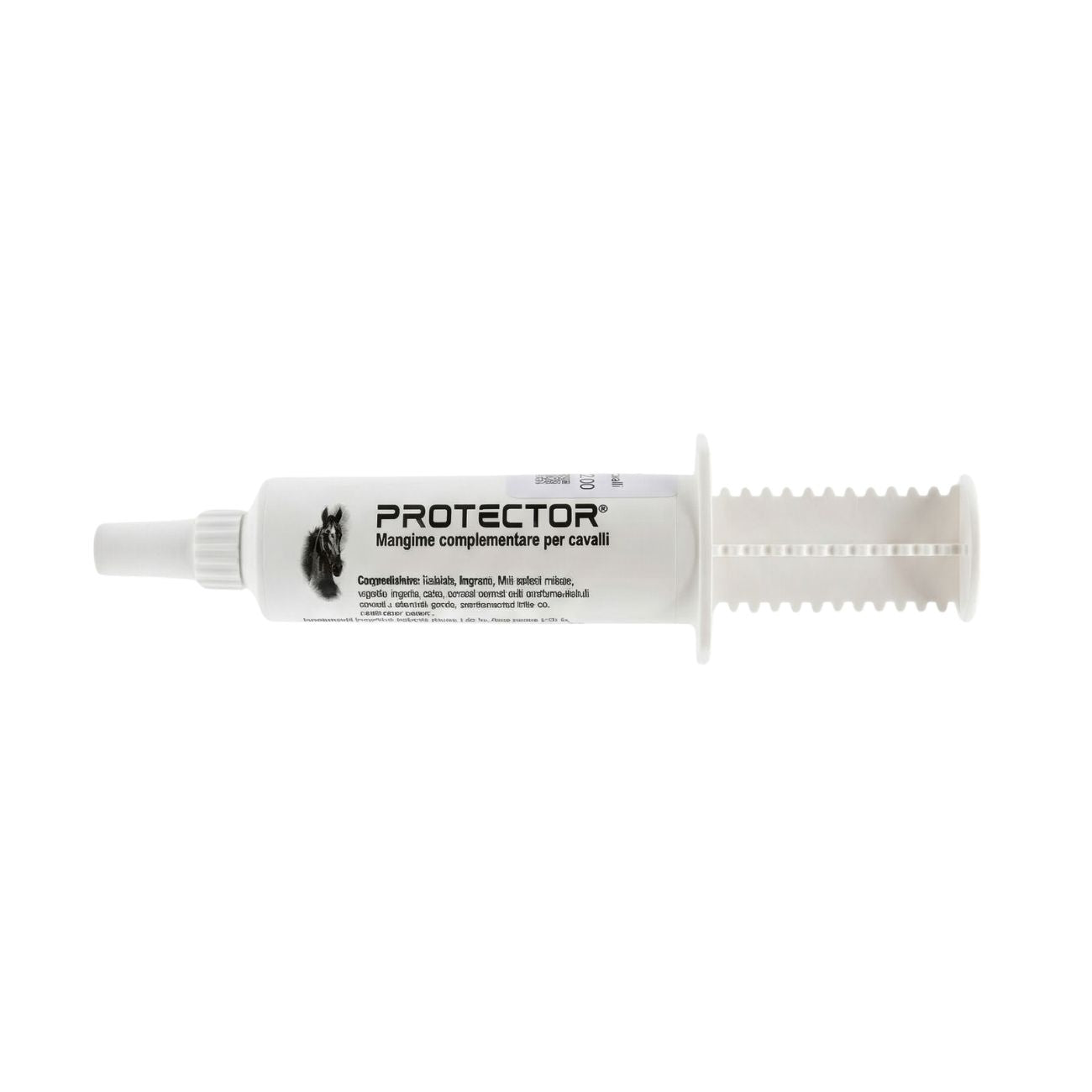 FORAN Protector 50ml 1138 NEUTRO 