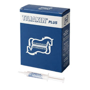 FORAN Tiliaxin Plus 12 X 10ml 1146/B NEUTRO 