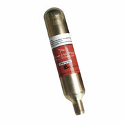 FREEJUMP FREEJUMP CARTUCCIA PER AIRBAG FREEJUMP NEUTRO ricambio cartuccia airbag per gilet protettivo 991912085 NEUTRO 