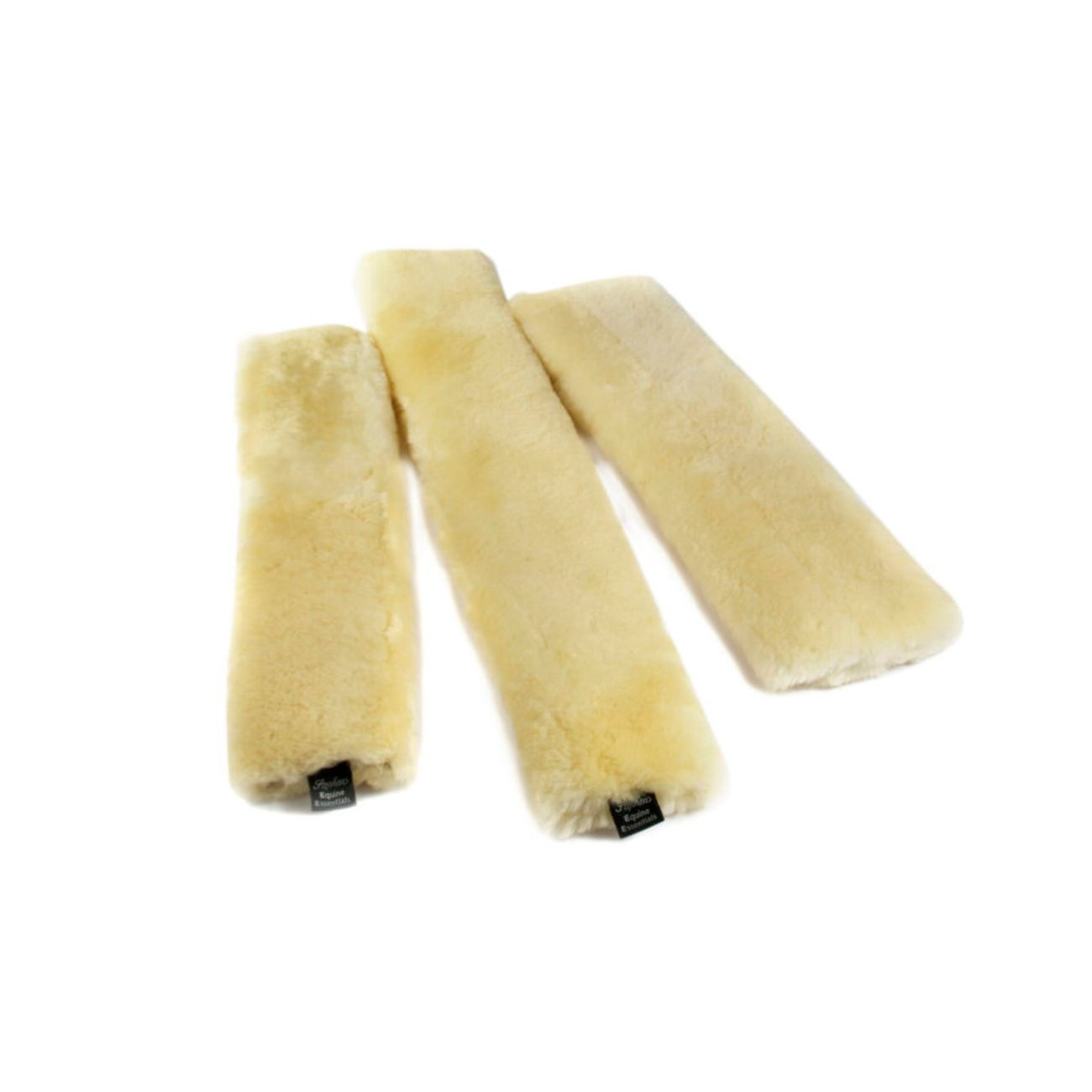 GEL EZE GEL EZE GIRTH SLEEVE 60X12 Natural coprireni/coprigirthing in gel anti-sfregamento GS60X12 NATURAL 