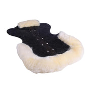 GEL EZE GEL EZE GEL EZE SHAPED PAD WITH TRIM Natural agnellini e gel SPGT NATURAL 