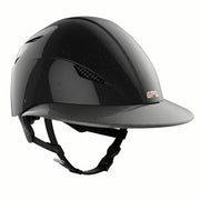 GPA Cap Easy First Lady Premium Hybrid Nero Brillante <BR/> GP251920002 BLACK 