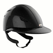 GPA Cap Easy First Lady Premium TLS Nero Brillante GP251920003 BLACK 
