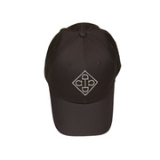 GROOMING DELUXE GROOMING DELUXE Cap Grooming Deluxe Brown nan Cappelli E Berretti 42732 05BROWN 
