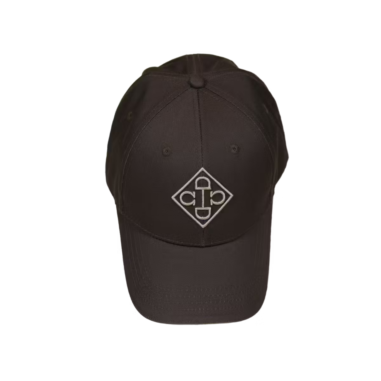 GROOMING DELUXE GROOMING DELUXE Cap Grooming Deluxe Brown nan Cappelli E Berretti 42732 05BROWN 