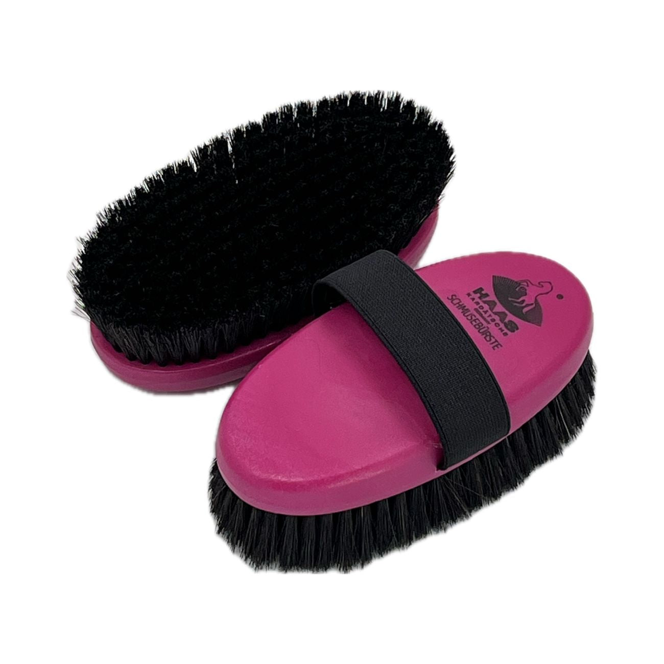 HAAS Brusca Cuddle Haas Fuxia 30773 FUCSIA 