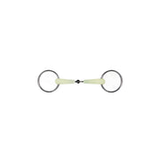 HAPPY MOUTH Filetto Ad Anelli Snodato Happy Mouth 09SA03875 HAPPY MOUTH 