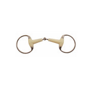 HAPPY MOUTH Filetto Snodato Ad Oliva Happy Mouth MO00311 INOX 