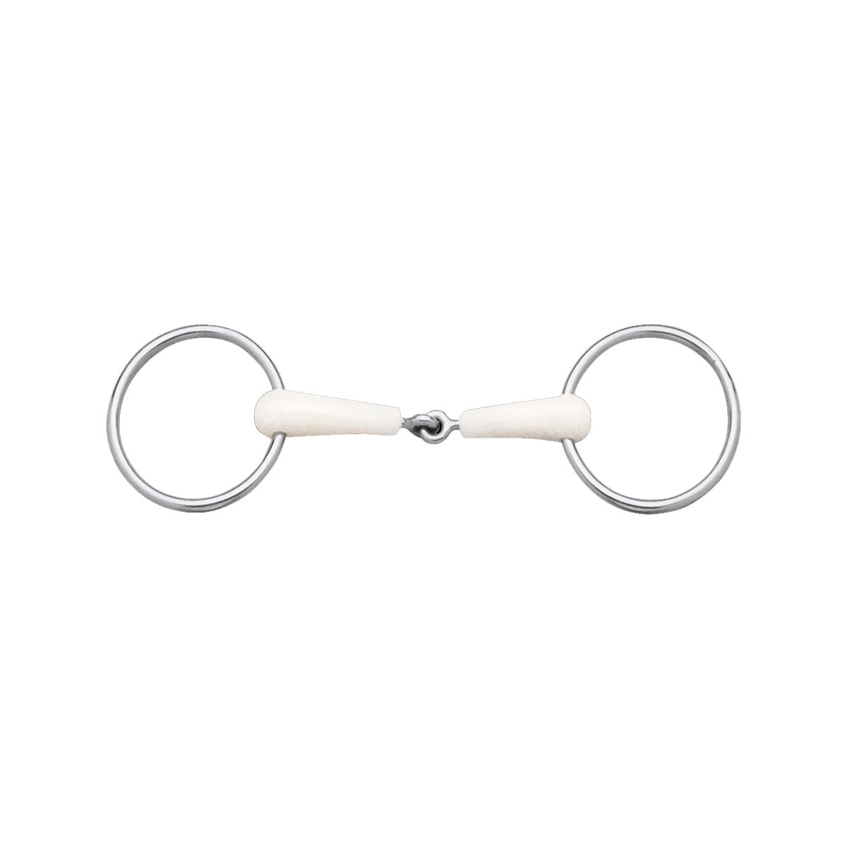 HAPPY MOUTH Filetto Snodato Ad Anelli Happy Mouth 30WL-62101 HAPPY MOUTH 