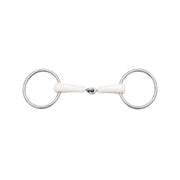 HAPPY MOUTH Filetto Snodato Ad Anelli Happy Mouth 30WL-62101 HAPPY MOUTH 