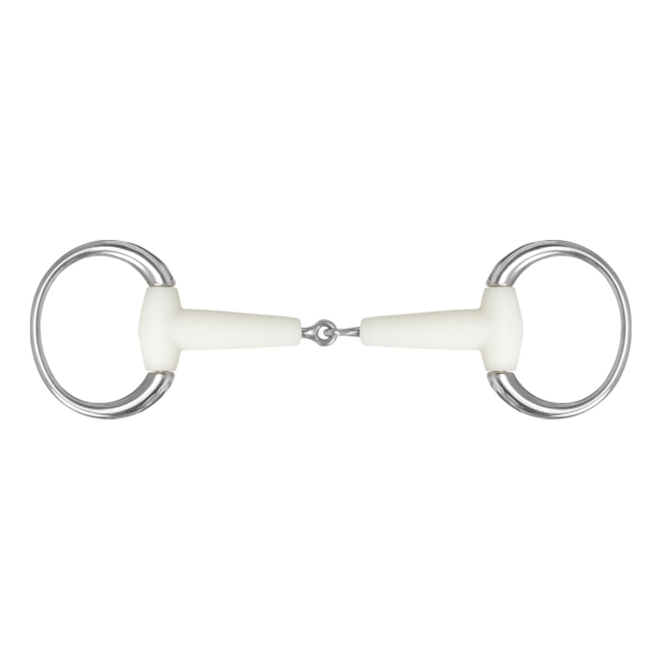 HAPPY MOUTH Filetto Ad Oliva Spezzato In Due Happy Mouth 6211 NEUTRO 