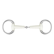 HAPPY MOUTH Filetto Ad Oliva Spezzato In Due Happy Mouth 6211 NEUTRO 