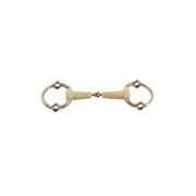 HAPPY MOUTH Filetto Elevatore Ad Oliva Happy Mouth MO00339 INOX 