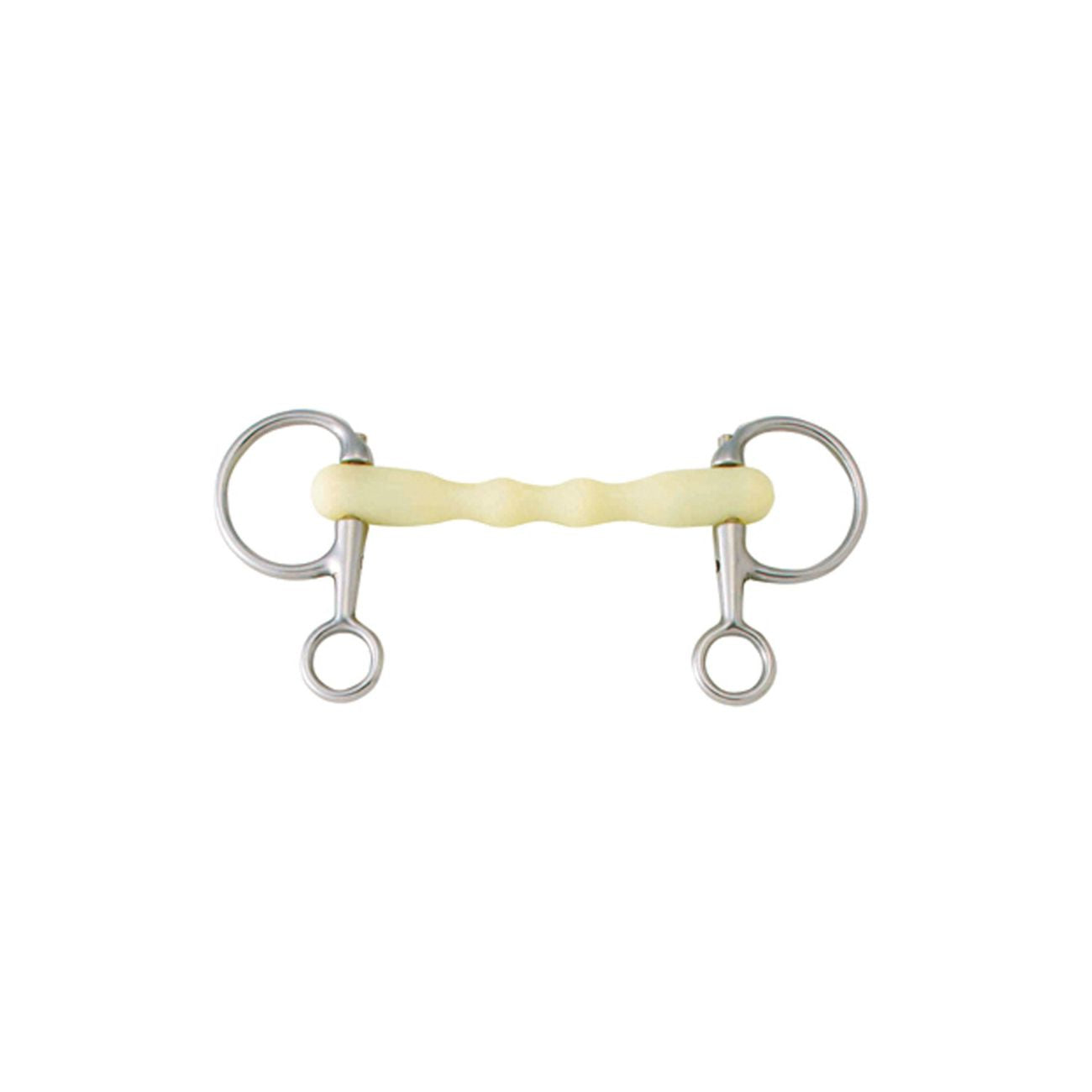 HAPPY MOUTH Baucher Intero Happy Mouth MO00350 INOX 