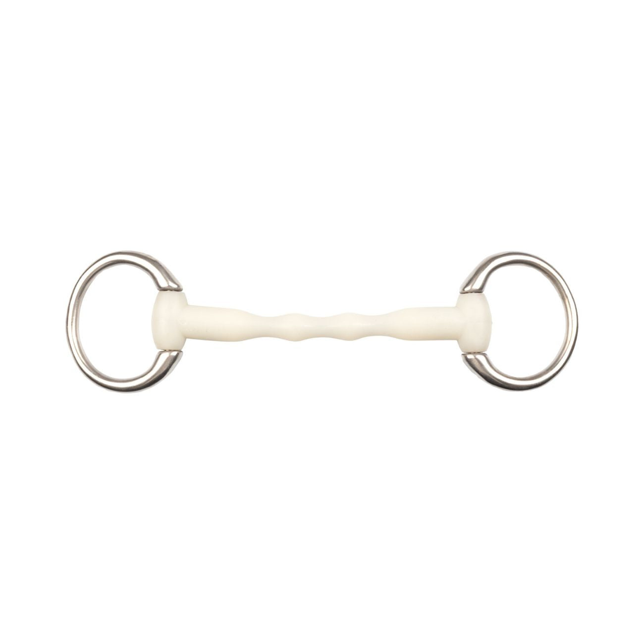 HAPPY MOUTH Filetto Ad Oliva Intero Happy Mouth MO00367 INOX 