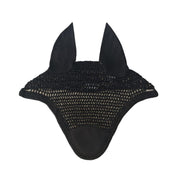 HARCOUR Cuffietta Antimosche Personalizzabile Unity 3000045896 BLACK 