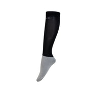 HARCOUR Calze Vaya Nero 3000439400652 BLACK 