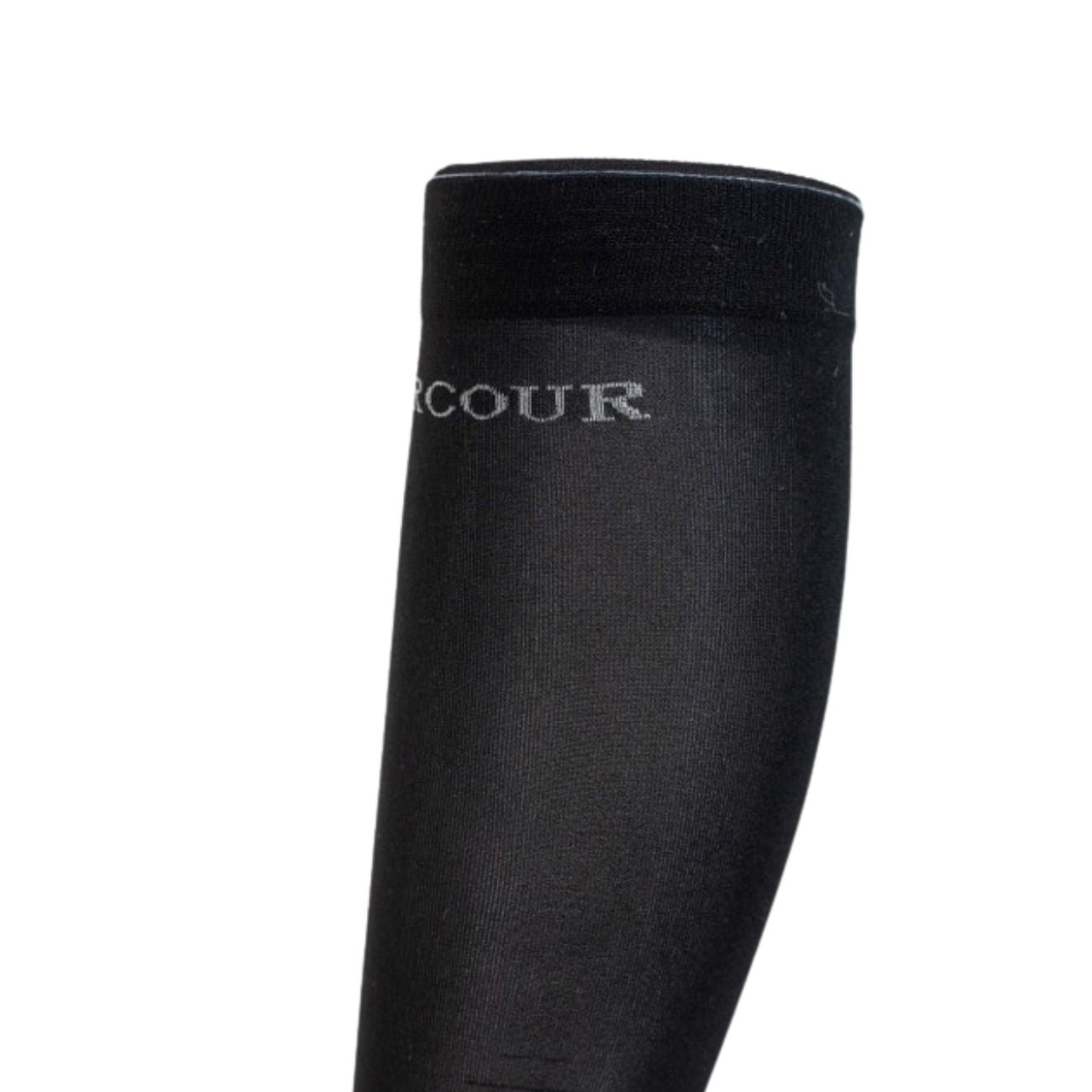 HARCOUR Calze Vaya Nero 3000439400652 BLACK 