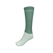 HARCOUR Calze Vaya Verde Chiaro 3000439400652 CADET 