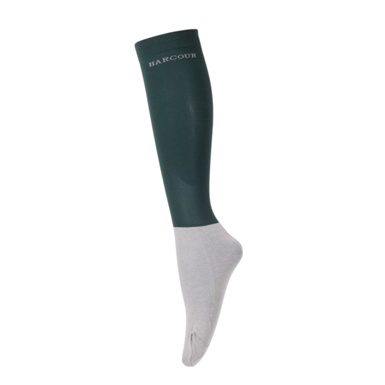 HARCOUR Calze Vaya Verde 3000439400652 JUNGLEGREEN 