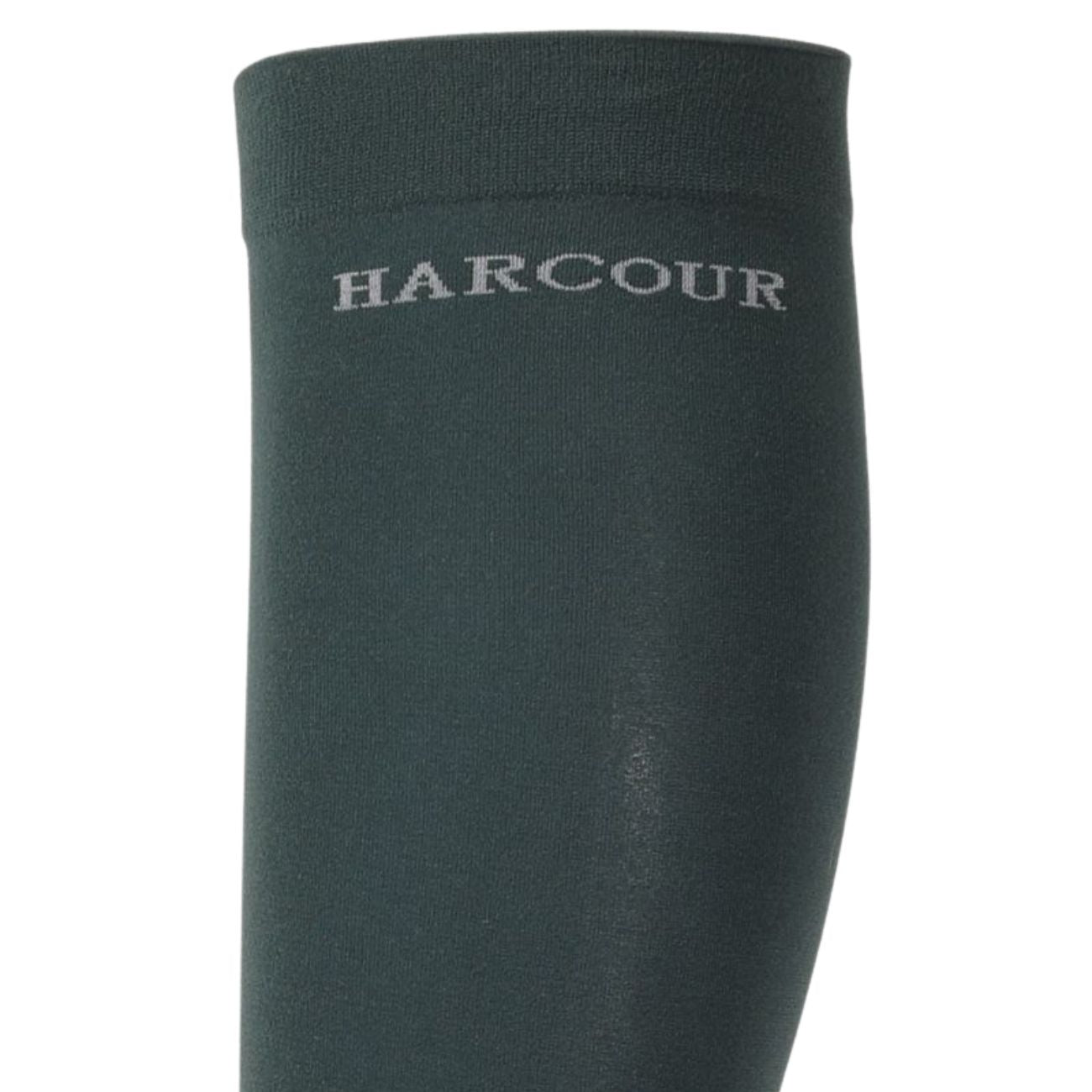 HARCOUR Calze Vaya Verde 3000439400652 JUNGLEGREEN 