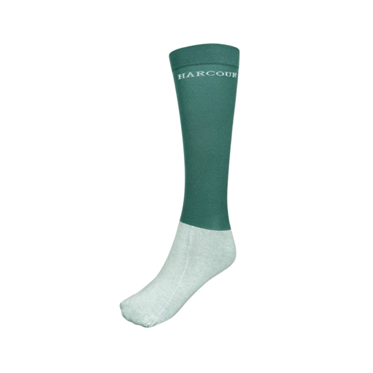 HARCOUR Calze Vaya Verde 3000439400652 PEACOCK 