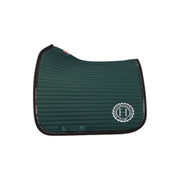 HARCOUR Sottosella Da Dressage Karembar Harcour Verde 3000440000445 JUNGLE GREEN 