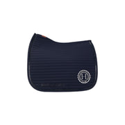 HARCOUR Sottosella Da Dressage Karembar Harcour Navy 3000440000445 NAVY 