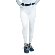 HARCOUR Harcour Pantalone Jaltika Harcour Bianco 300044000 WHITE 