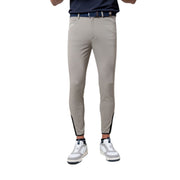 HARCOUR Pantaloni Da Uomo Costaso Harcour Beige 3000440021921 BEIGE 