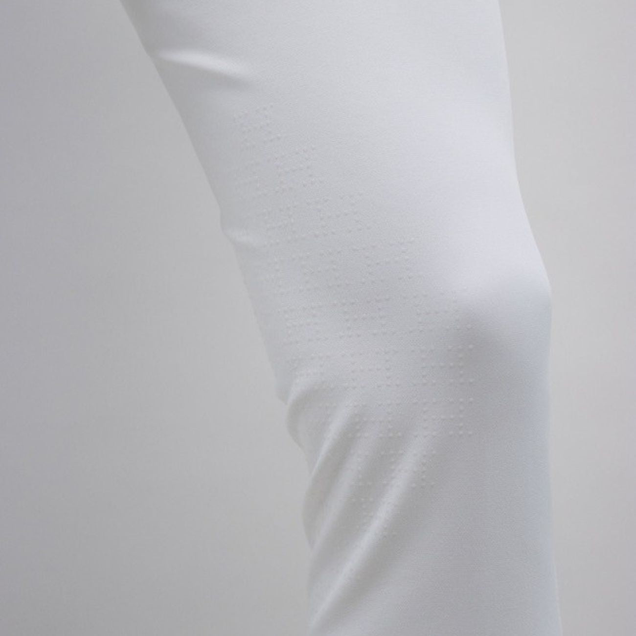 HARCOUR Pantaloni Da Uomo Costaso Harcour Bianco 3000440021921 WHITE 