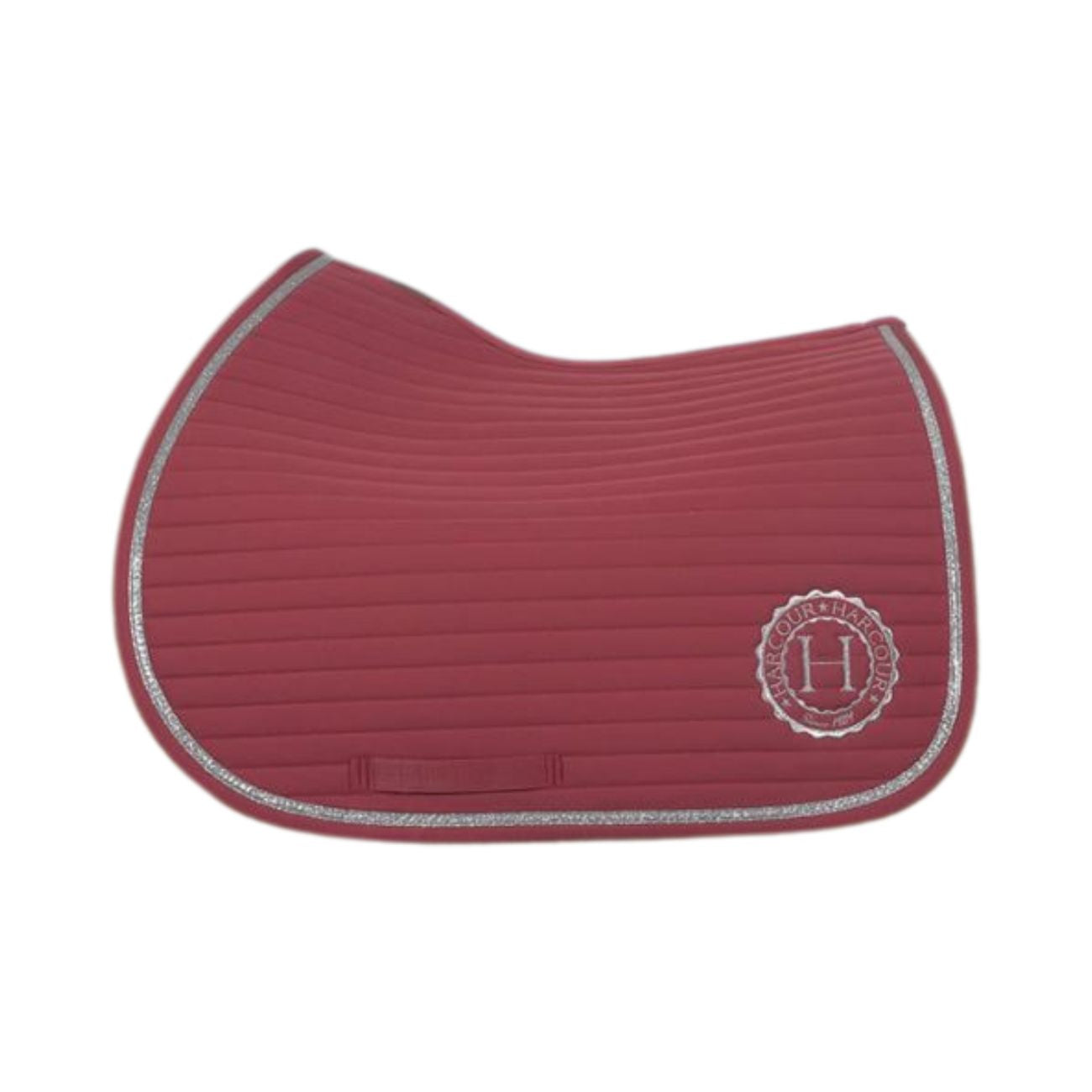 HARCOUR Sottosella Da Salto Karembar Rosa 3000440033849 BLUSH 