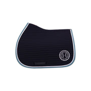 HARCOUR Sottosella Da Salto Karembar Blu/Verde 3000440033849 NAVY/PEACOCK 