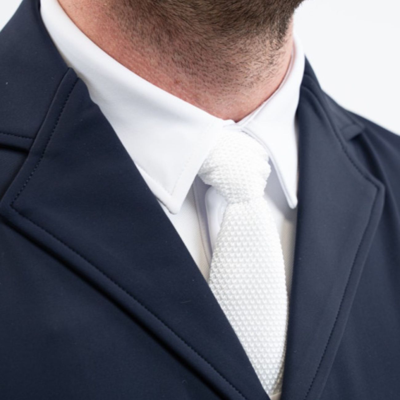 HARCOUR Giacca Da Concorso Da Uomo Vivaldi Harcour 3000440054806 NAVY 